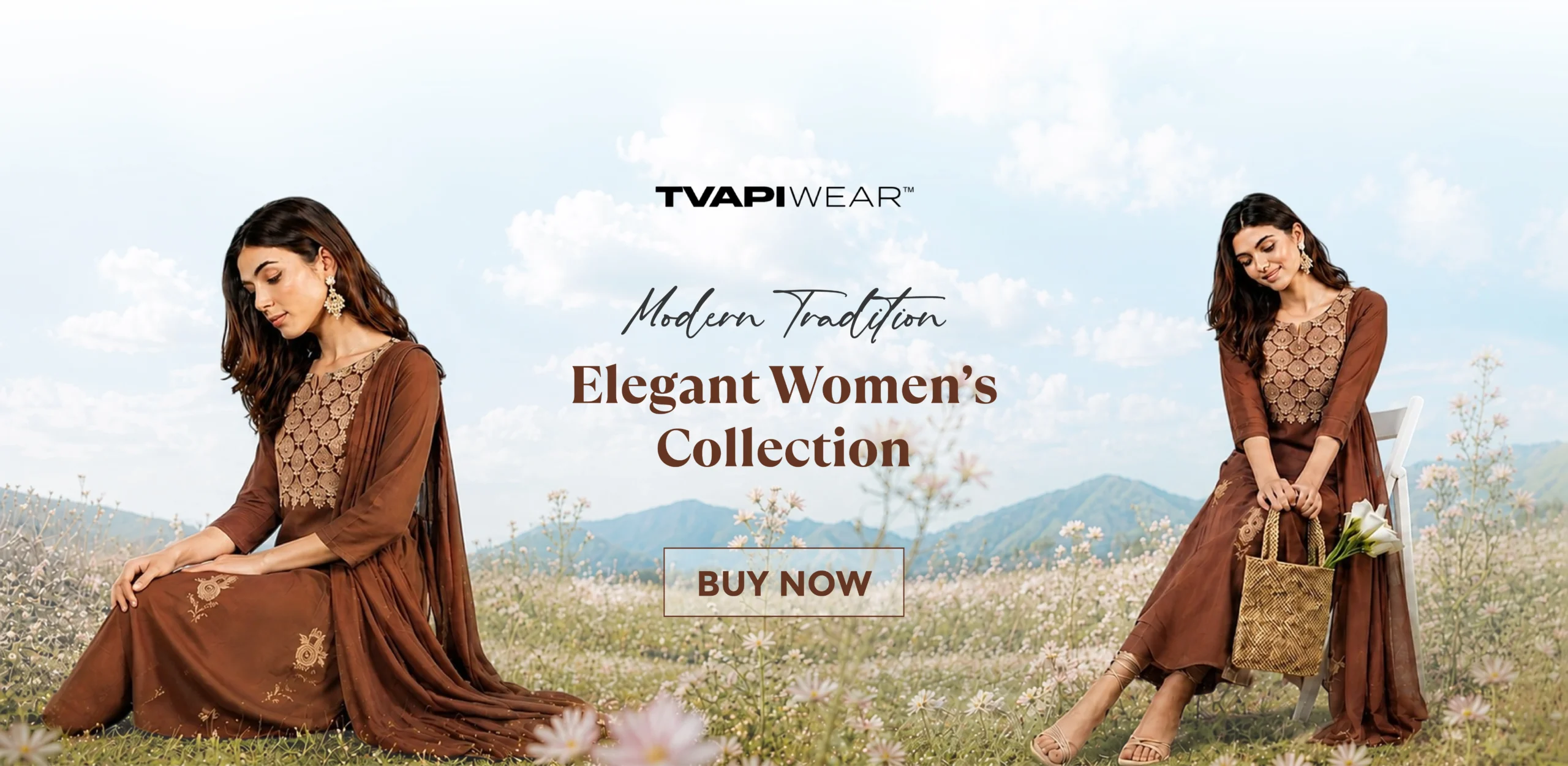 TVAPI WEAR BANNER 1.jpg