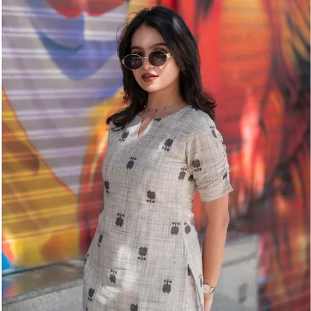 Co-ord Sets