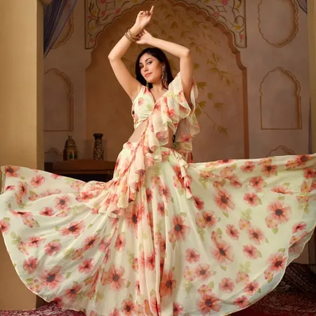 Kurta Sets